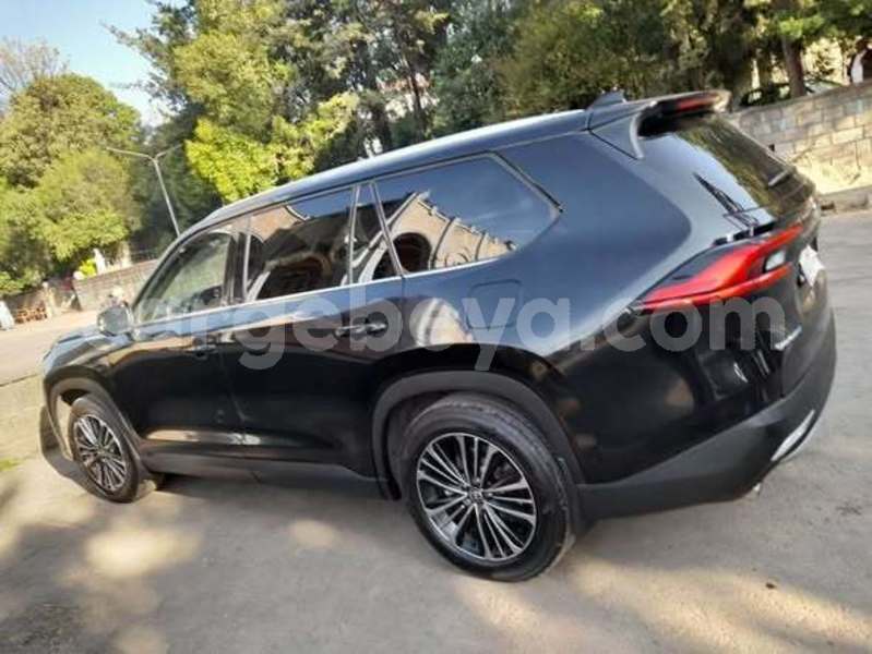 Big with watermark toyota highlander africa addis ababa 13708