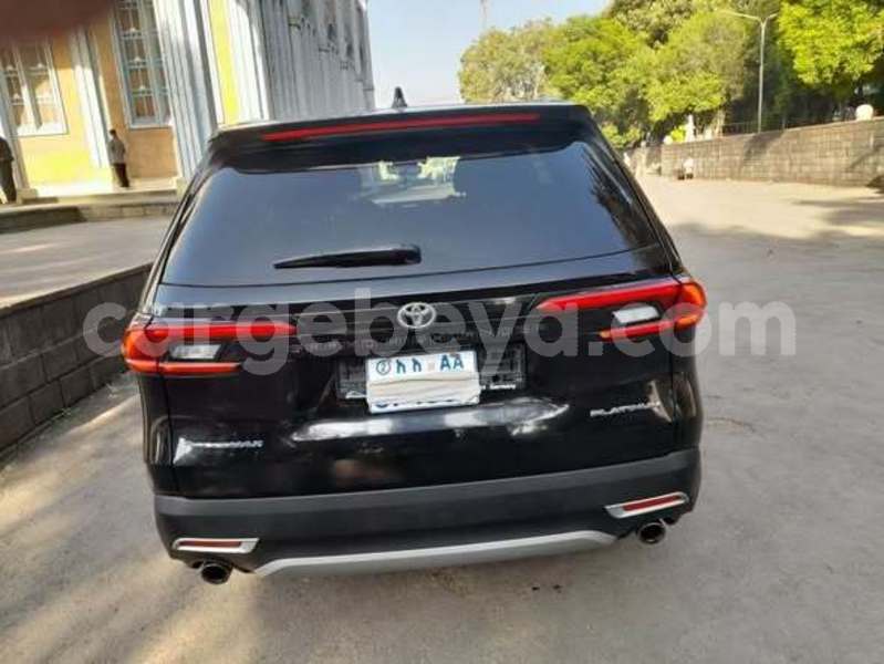 Big with watermark toyota highlander africa addis ababa 13708