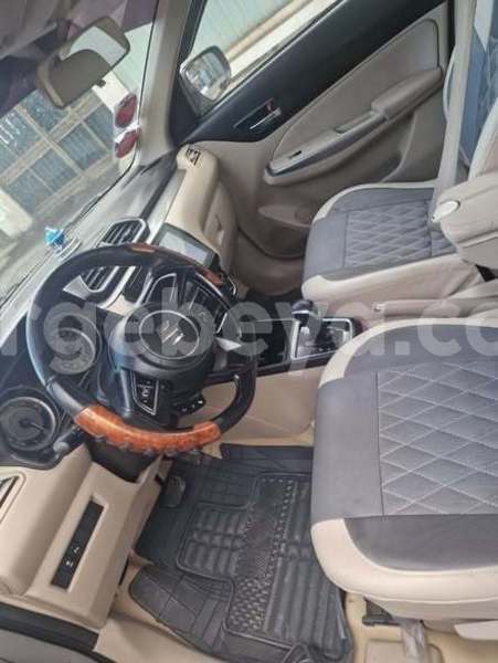 Big with watermark suzuki dzire ethiopia addis ababa 13709