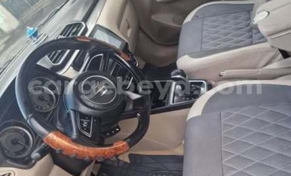 Buy Used Suzuki Dzire Other Car in Addis–Ababa in Ethiopia Buy Used Suzuki Dzire Other Car in Addis–Ababa in Ethiopia