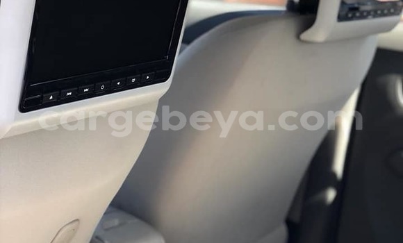 Buy Used Toyota Belta Silver Car in Addis–Ababa in Ethiopia Buy Used Toyota Belta Silver Car in Addis–Ababa in Ethiopia