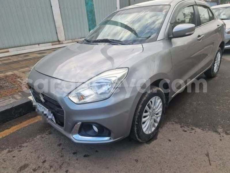 Big with watermark suzuki dzire ethiopia addis ababa 13709