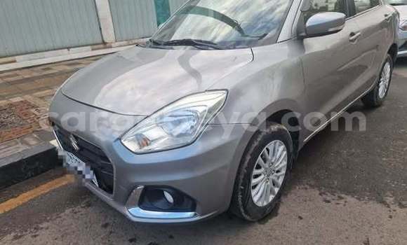 Buy Used Suzuki Dzire Other Car in Addis–Ababa in Ethiopia Buy Used Suzuki Dzire Other Car in Addis–Ababa in Ethiopia