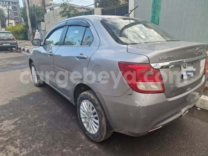 Big with watermark suzuki dzire ethiopia addis ababa 13709