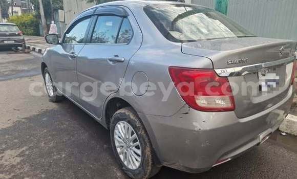 Buy Used Suzuki Dzire Other Car in Addis–Ababa in Ethiopia Buy Used Suzuki Dzire Other Car in Addis–Ababa in Ethiopia
