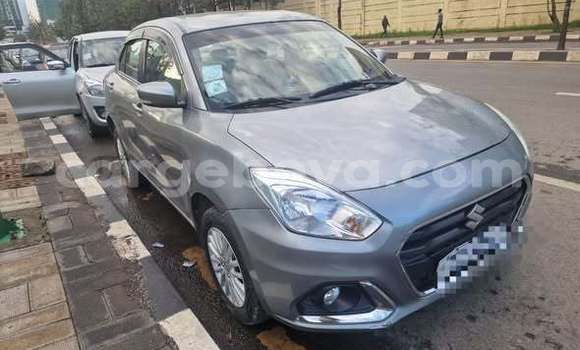 Buy Used Suzuki Dzire Other Car in Addis–Ababa in Ethiopia Buy Used Suzuki Dzire Other Car in Addis–Ababa in Ethiopia