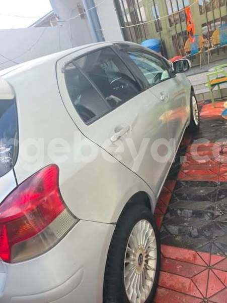 Big with watermark toyota yaris africa addis ababa 13710