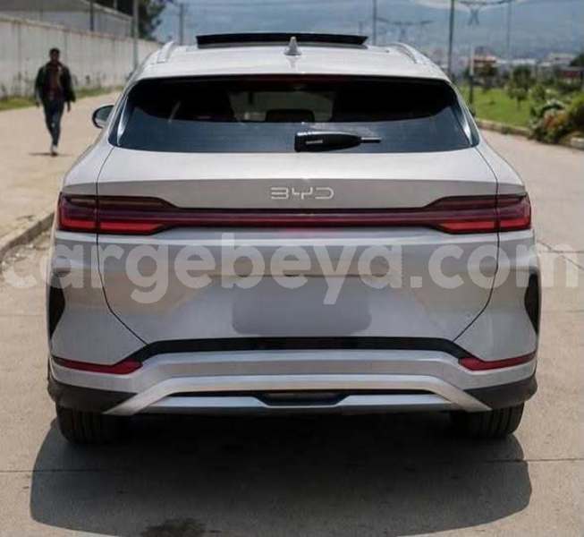 Big with watermark byd seal africa addis ababa 13711