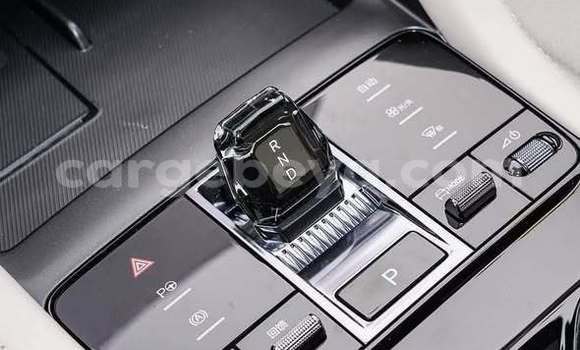 Buy Used BYD Seal Other Car in Addis ababa in Africa Buy Used BYD Seal Other Car in Addis ababa in Africa