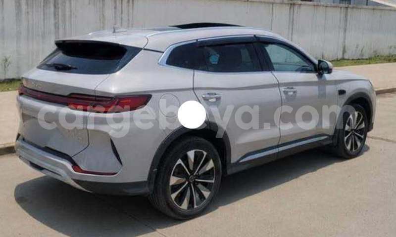 Big with watermark byd seal africa addis ababa 13711