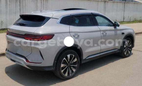 Buy Used BYD Seal Other Car in Addis ababa in Africa Buy Used BYD Seal Other Car in Addis ababa in Africa