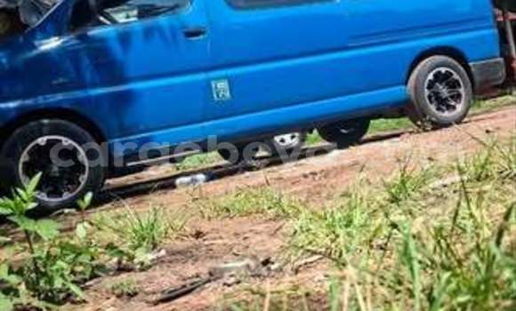 Buy Used Shanghai Maple C31 Other Car in Addis ababa in Africa Buy Used Shanghai Maple C31 Other Car in Addis ababa in Africa