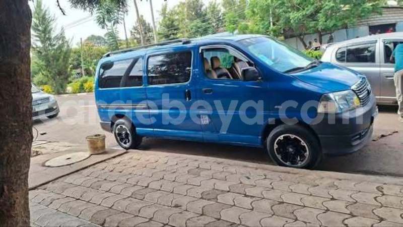 Big with watermark shanghai maple c31 africa addis ababa 13712