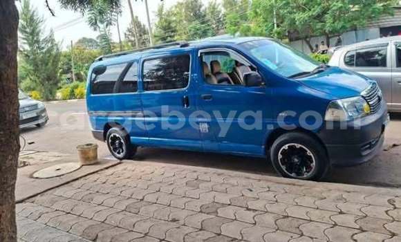 Buy Used Shanghai Maple C31 Other Car in Addis ababa in Africa Buy Used Shanghai Maple C31 Other Car in Addis ababa in Africa
