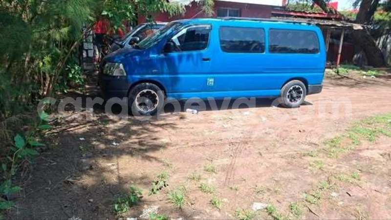 Big with watermark shanghai maple c31 africa addis ababa 13712