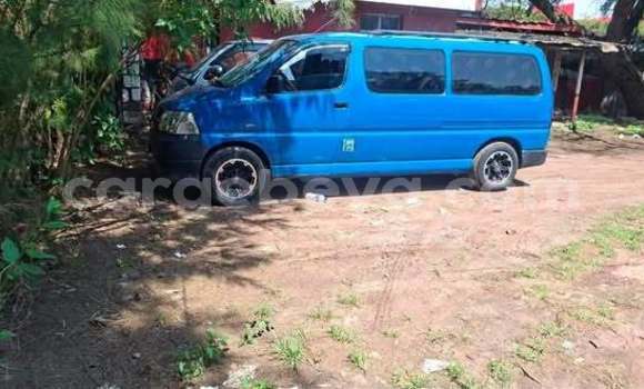 Buy Used Shanghai Maple C31 Other Car in Addis ababa in Africa Buy Used Shanghai Maple C31 Other Car in Addis ababa in Africa