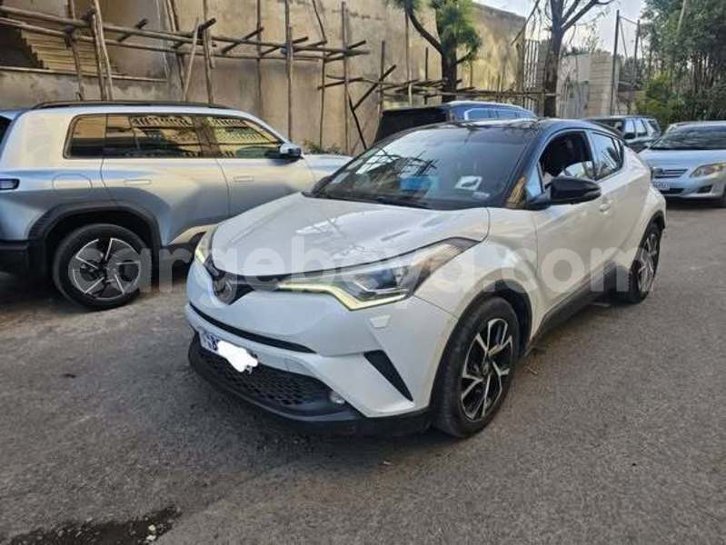 Big with watermark toyota c hr africa addis ababa 13713