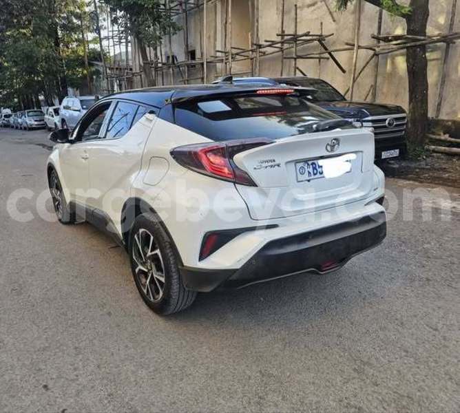 Big with watermark toyota c hr africa addis ababa 13713