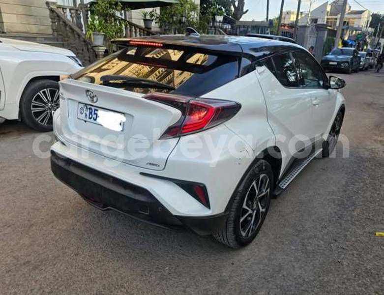Big with watermark toyota c hr africa addis ababa 13713