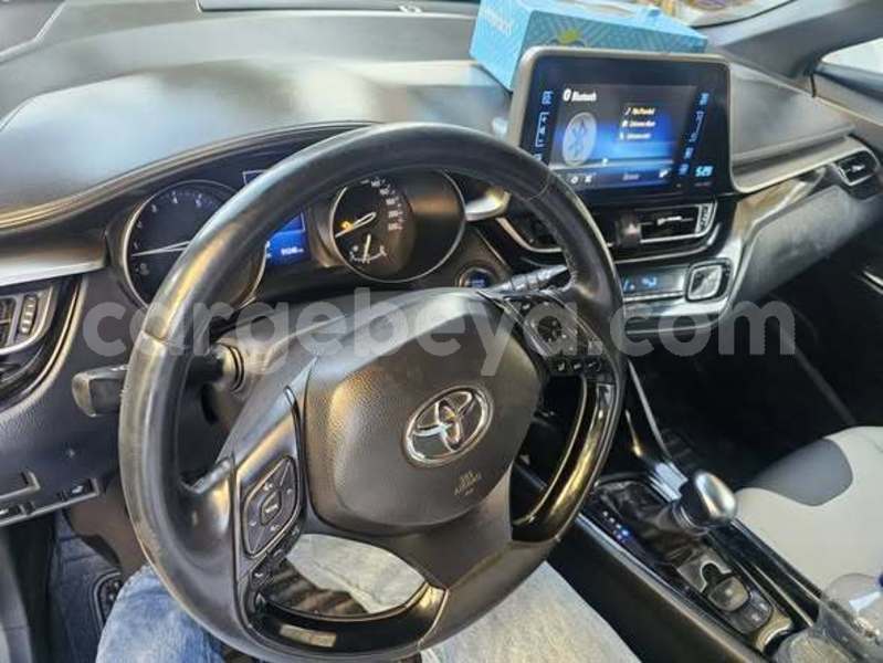 Big with watermark toyota c hr africa addis ababa 13713