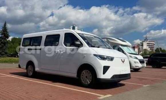 Buy Used Willys Knight Model 20 Other Car in Addis ababa in Africa