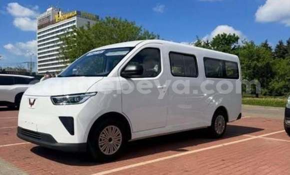 Buy Used Willys Knight Model 20 Other Car in Addis ababa in Africa Buy Used Willys Knight Model 20 Other Car in Addis ababa in Africa