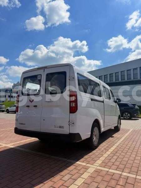 Big with watermark willys knight model 20 africa addis ababa 13714