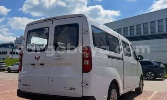 Buy Used Willys Knight Model 20 Other Car in Addis ababa in Africa Buy Used Willys Knight Model 20 Other Car in Addis ababa in Africa