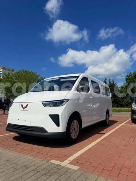 Big with watermark willys knight model 20 africa addis ababa 13714