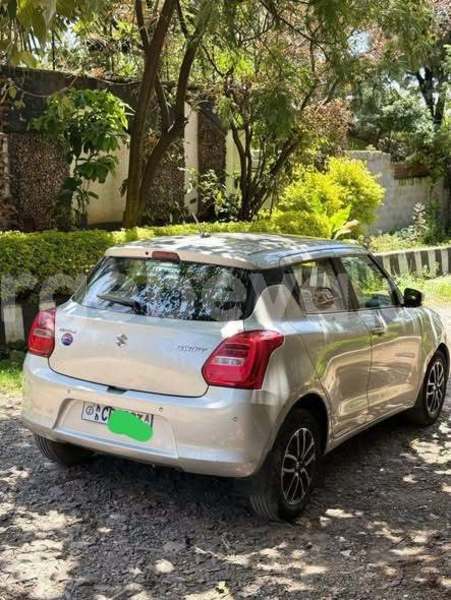 Big with watermark suzuki swift africa addis ababa 13715