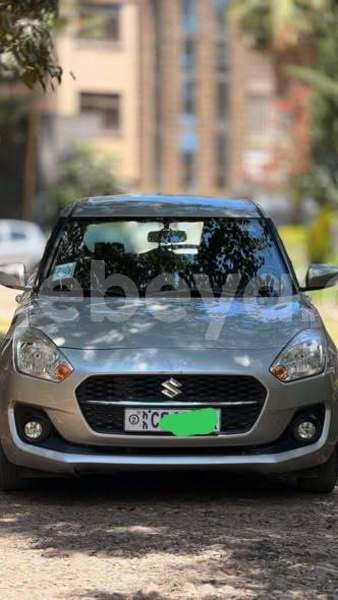 Big with watermark suzuki swift africa addis ababa 13715