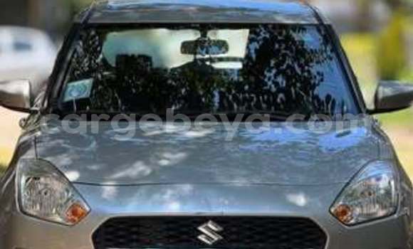 Buy Used Suzuki Swift Other Car in Addis ababa in Africa Buy Used Suzuki Swift Other Car in Addis ababa in Africa