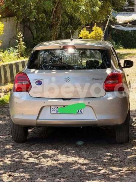 Big with watermark suzuki swift africa addis ababa 13715