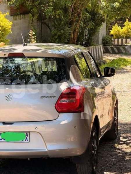 Big with watermark suzuki swift africa addis ababa 13715