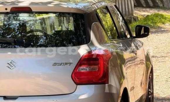 Buy Used Suzuki Swift Other Car in Addis ababa in Africa Buy Used Suzuki Swift Other Car in Addis ababa in Africa