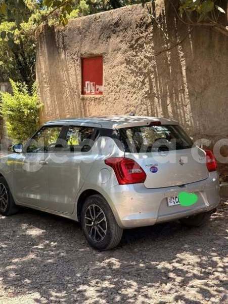 Big with watermark suzuki swift africa addis ababa 13715