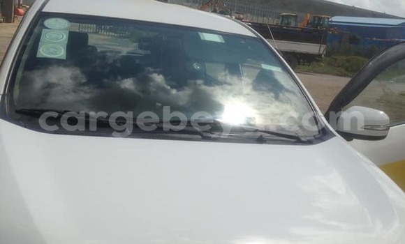 Buy Used Toyota Avanza Other Car in Addis–Ababa in Ethiopia Buy Used Toyota Avanza Other Car in Addis–Ababa in Ethiopia