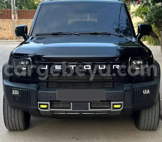 Big with watermark suzuki jimny africa addis ababa 13719