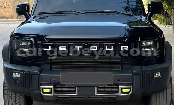 Buy Used Suzuki Jimny Black Car in Addis ababa in Africa