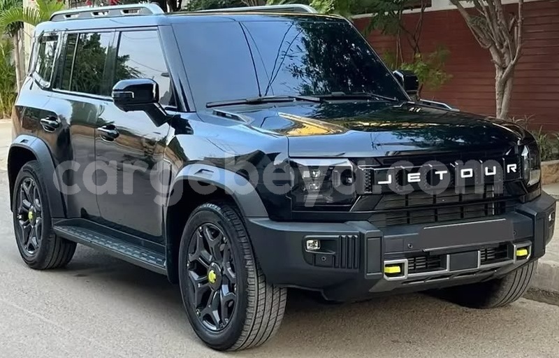 Big with watermark suzuki jimny africa addis ababa 13719
