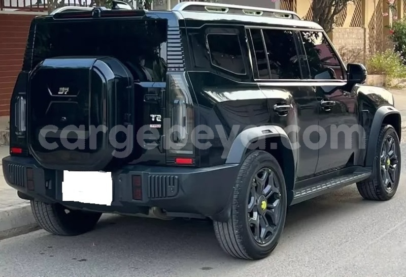 Big with watermark suzuki jimny africa addis ababa 13719