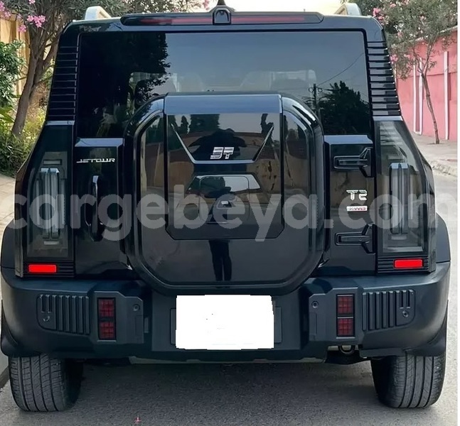 Big with watermark suzuki jimny africa addis ababa 13719
