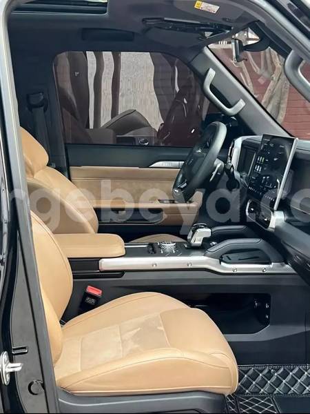 Big with watermark suzuki jimny africa addis ababa 13719