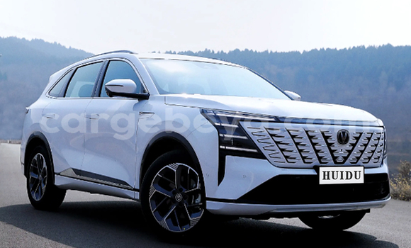 ይግዙ አዲስ Changan CS75 ሌላ መኪና በ ቀልብ በ አማራ ይግዙ አዲስ Changan CS75 ሌላ መኪና በ ቀልብ በ አማራ