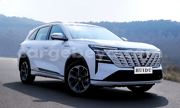 ይግዙ አዲስ Changan CS75 ሌላ መኪና በ ቀልብ በ አማራ ይግዙ አዲስ Changan CS75 ሌላ መኪና በ ቀልብ በ አማራ