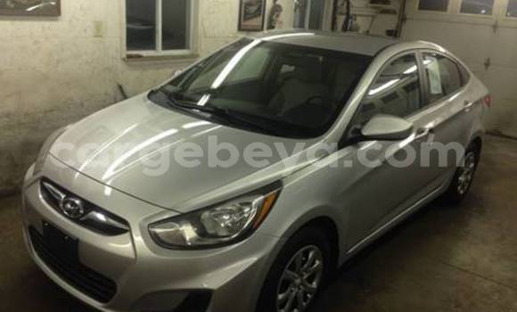 Buy Used Hyundai Accent Silver Car in Addis–Ababa in Ethiopia Buy Used Hyundai Accent Silver Car in Addis–Ababa in Ethiopia