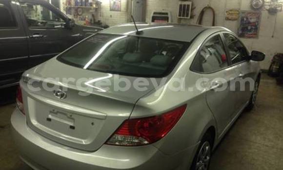 Buy Used Hyundai Accent Silver Car in Addis–Ababa in Ethiopia Buy Used Hyundai Accent Silver Car in Addis–Ababa in Ethiopia