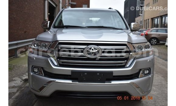 Buy Import Toyota Land Cruiser Other Car in Import - Dubai in Ethiopia Buy Import Toyota Land Cruiser Other Car in Import - Dubai in Ethiopia