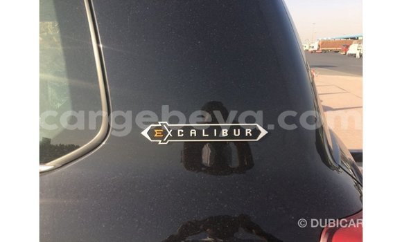 Buy Import Toyota Kluger Black Car in Import - Dubai in Ethiopia Buy Import Toyota Kluger Black Car in Import - Dubai in Ethiopia