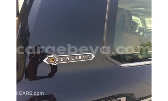 Buy Import Toyota Kluger Black Car in Import - Dubai in Ethiopia Buy Import Toyota Kluger Black Car in Import - Dubai in Ethiopia